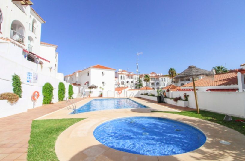 House - Townhouse for sale in Riviera del Sol