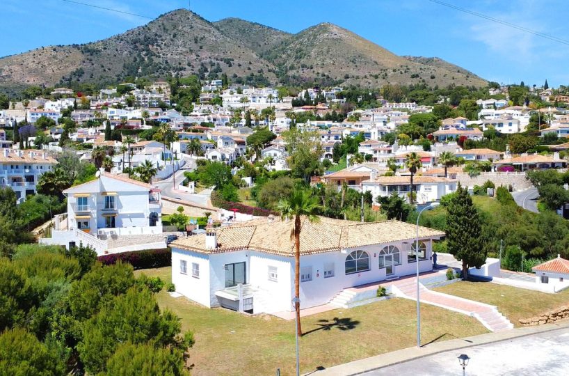 Commercial - Commercial Premises for sale in Benalmadena