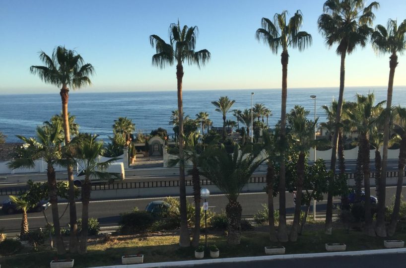 Apartment - Duplex for sale in El Faro