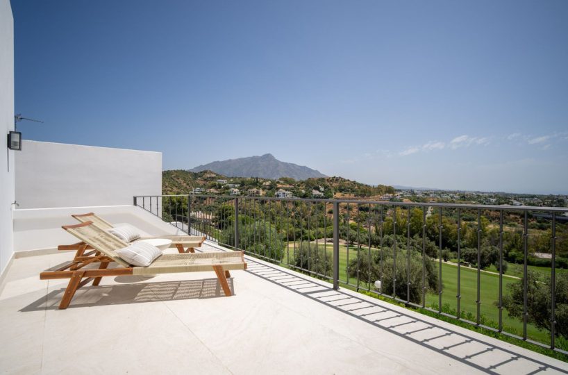 House - Townhouse for sale in La Quinta