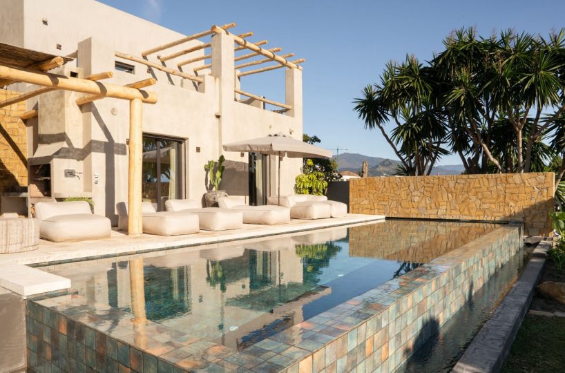 House - Detached Villa for sale in Selwo