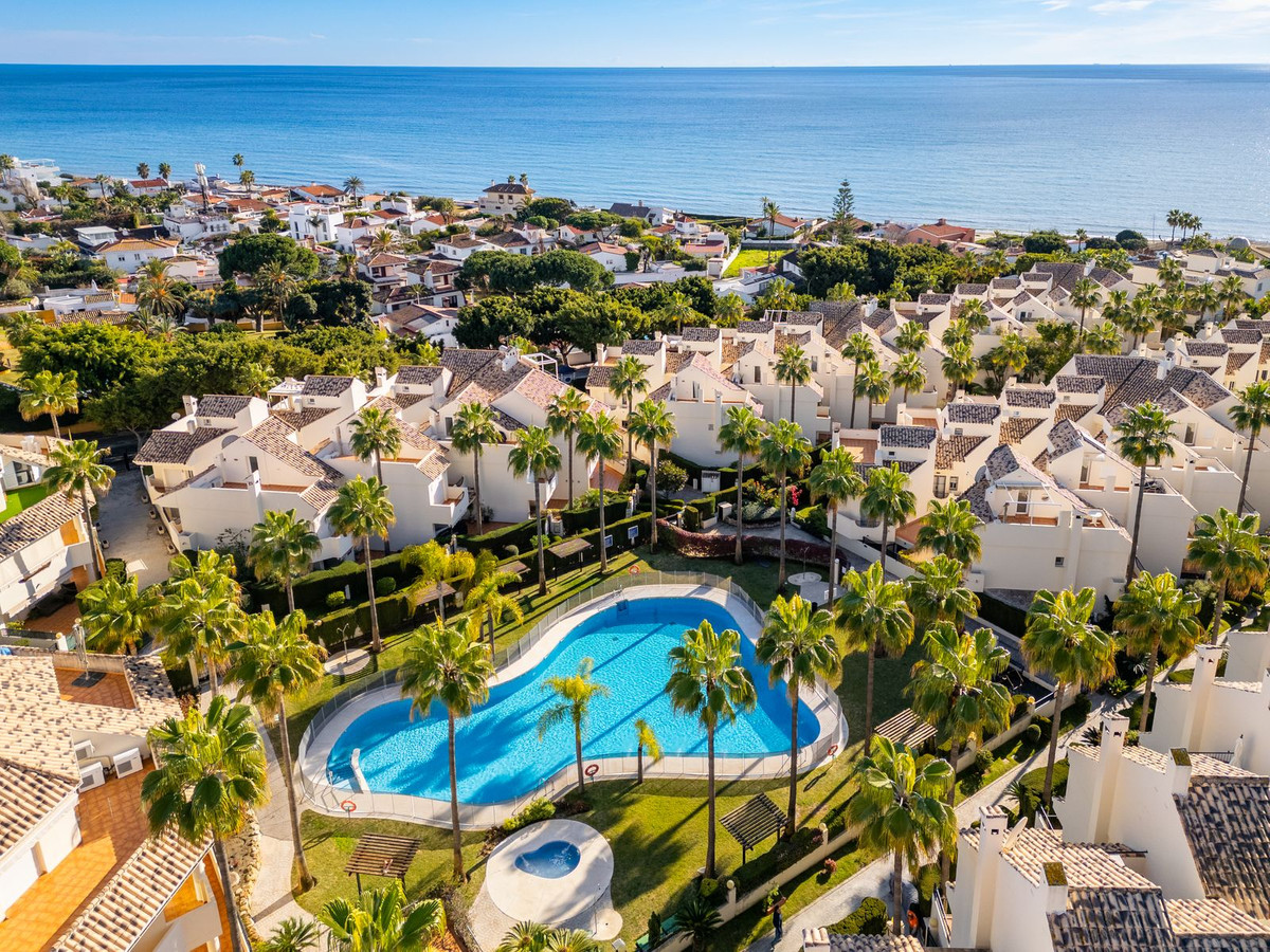 House - Semi-Detached House for sale in Costabella