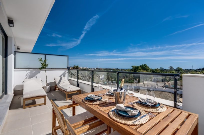 Apartment - Middle Floor Apartment for sale in Selwo